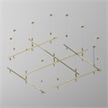 TRX154-112BS 755581