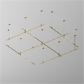 TRX154-112BS 755581
