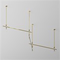 TRX154-111BS 755590