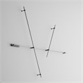 TRX154-111B 755594