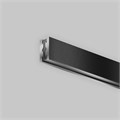 TRX154-112B 755670