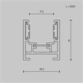 TRXM034-412B 755905
