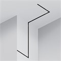 TRXM034-422B 755909