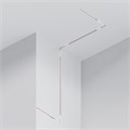 TRXM034-422W 755910