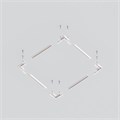 TRXM034-R-412W 755916