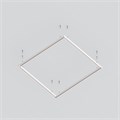 TRXM034-R-412W 755916
