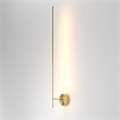 C085WL-L12BS2.7K 782104