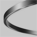 TRX154-R-D650-B 756046
