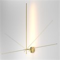 C085WL-L12BS2.7K 782104