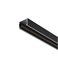 TRX172-113B 761884