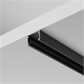 TRX172-113B 761884