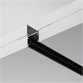 TRX172-122B 761886