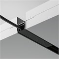 TRX172-123B 761887