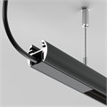 TRX172-R-111B 761888