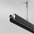 TRX172-R-111B 761888