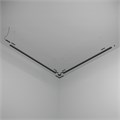 TRX172-R-111B 761888