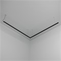TRX172-R-111B 761888