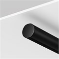 TRX184-R-112B 763189