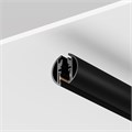 TRX184-R-112B 763189