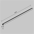 TRX184-R-112B 763189