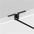 TRX184-121B 763185