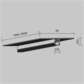 TRX184-121B 763185