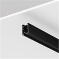 TRX184-111B 763102