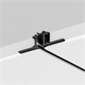 TRX184-132B 763188
