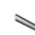 TRX200-115B 763207