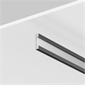 TRX200-115B 763207