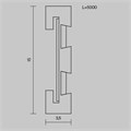 TRX200-115B 763207