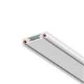TRX084EC-112W 763473