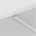TRX084EC-112W 763473