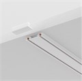 TRX084EC-112W 763473