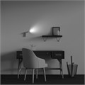 C077WL-L3W3K 788528