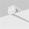 TRX034D-422W 772819