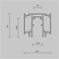 TRX034D-422W 772819