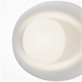MOD435WL-01W 790032