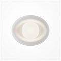 MOD435WL-01W 790032