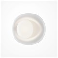 MOD435WL-01W 790032