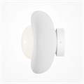 MOD435WL-01W 790032