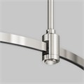 TRX154-R-D650-PT 792337