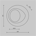 MOD435WL-01W 790032