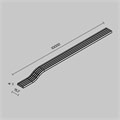 O-TR002-PW-10M 793557