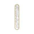 MOD429WL-L30BSK 790035