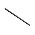 CA012-TRX-900-B 793609