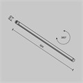 CA012-TRX-900-B 793609