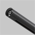 CA012-TRX-500-B 793592