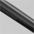 CA012-TRX-500-B 793592