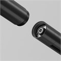 CA012-TRX-500-B 793592